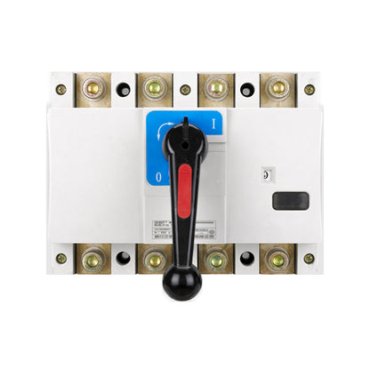 NH43 Switch