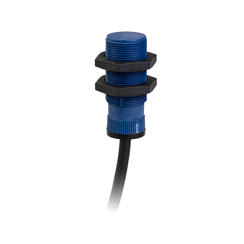 OsiSense XS Sensor