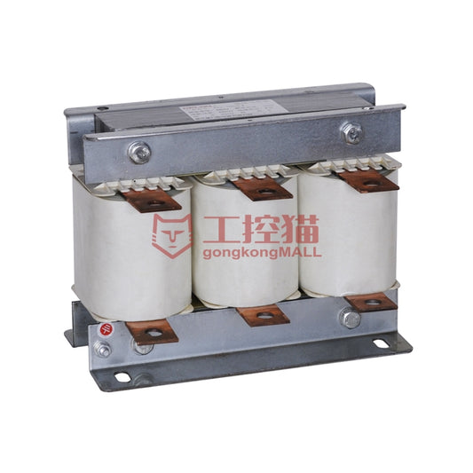 DELIXI/Delixi Electric ACL input reactor 1 piece/box