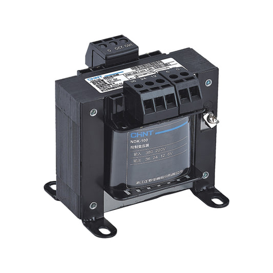 CHNT/Chint Electric NDK transformer