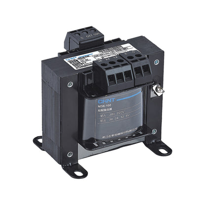 NDK Transformer