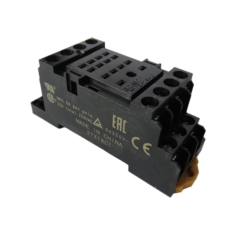 PYF Socket