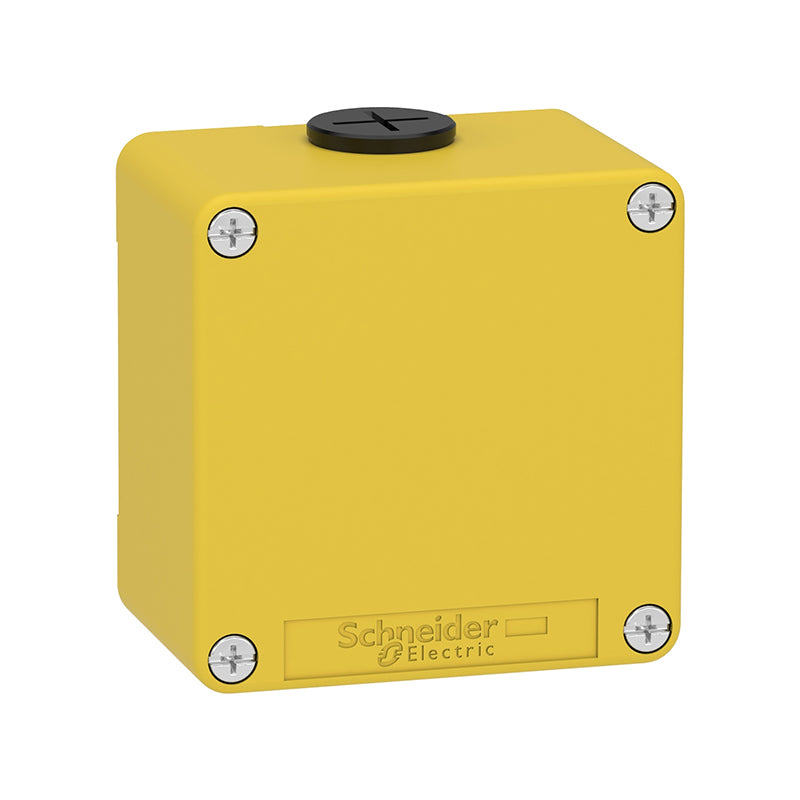 XAP Push Button