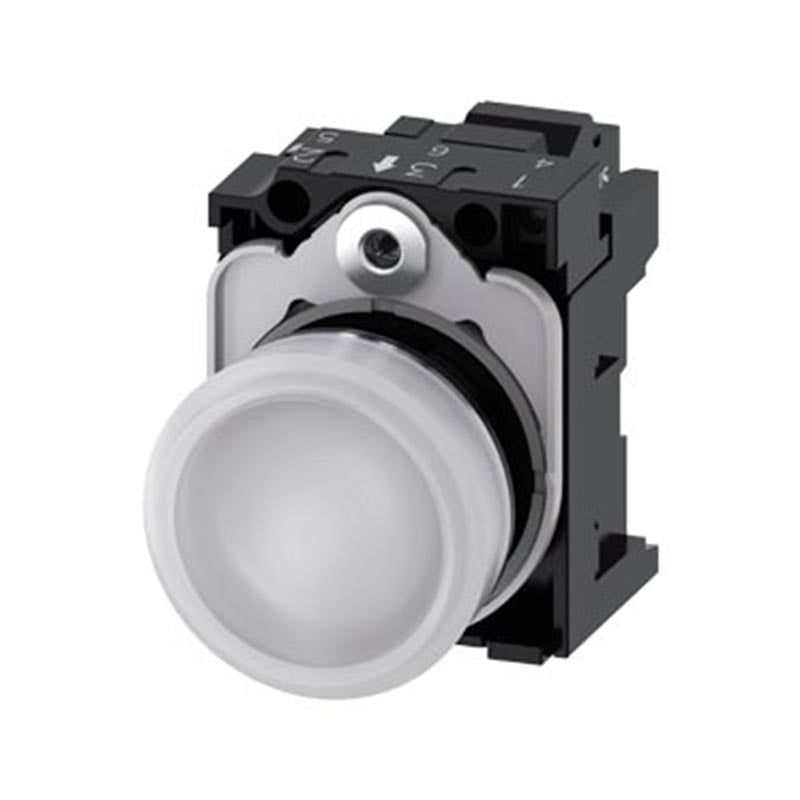 3SU Indicator Light