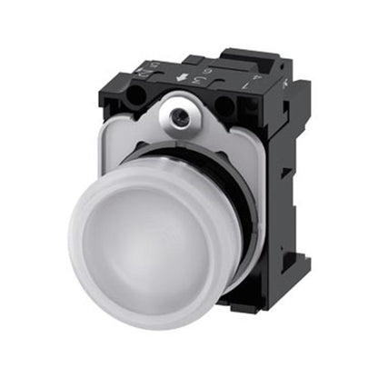 3SU Indicator Light