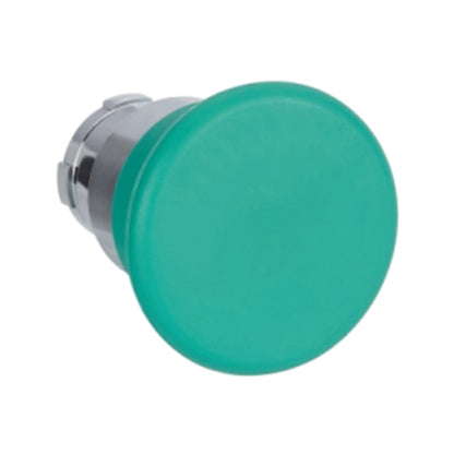 Schneider/Schneider Electric XB2BC spring return mushroom head (¦Õ40)