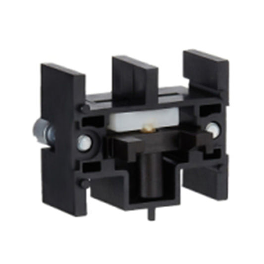Schneider/Schneider Electric XB2B self-locking module