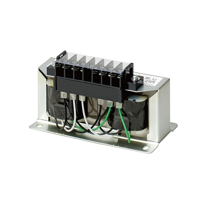 SE Relay , Transformer