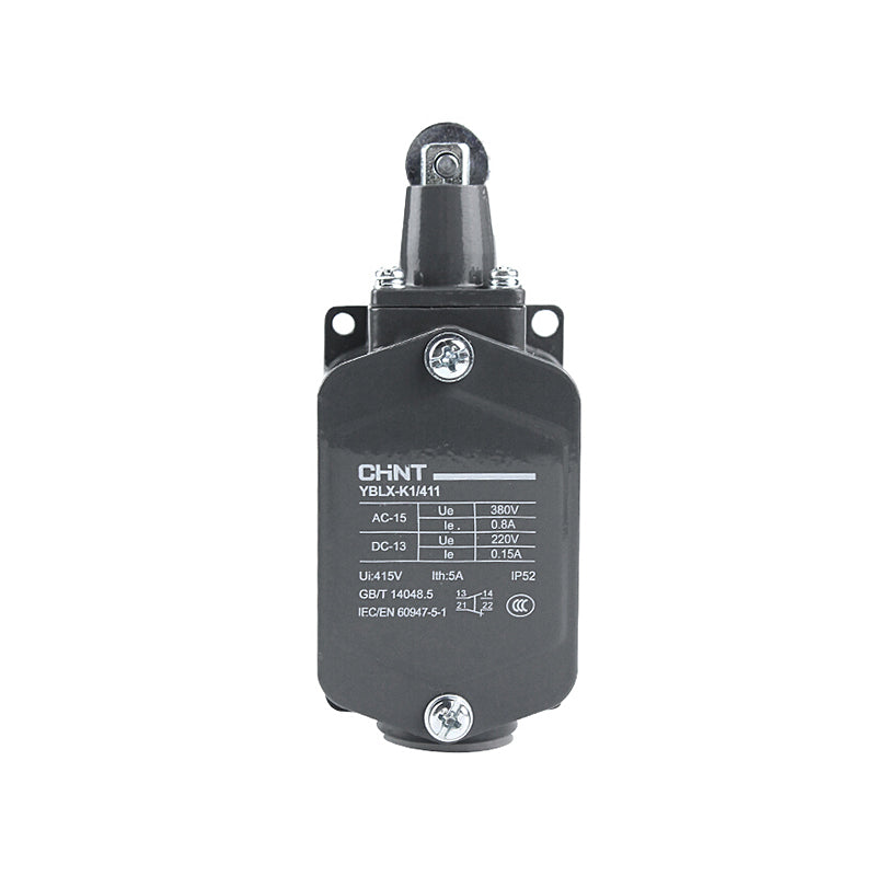 YBLX-K1 Switch