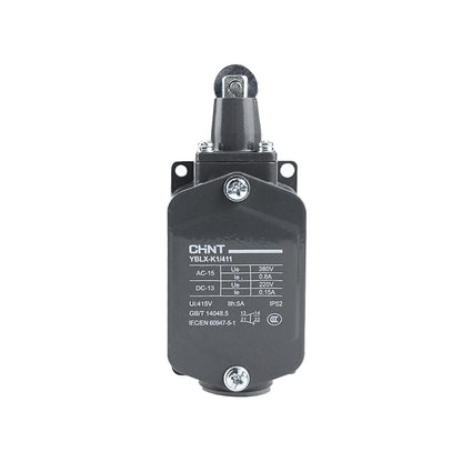 YBLX-K1 Switch