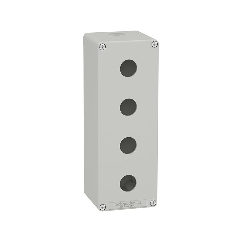 XAP Push Button