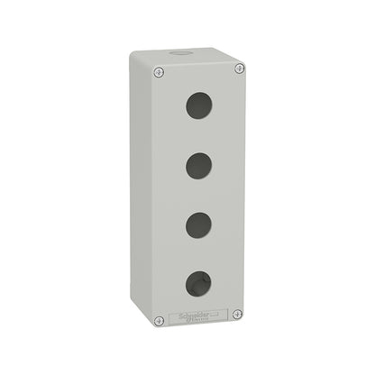 XAP Push Button
