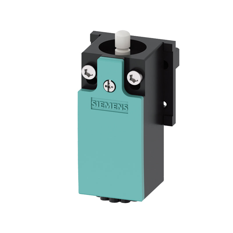 3SE Switch