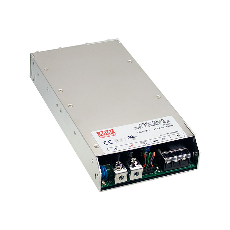 RSP Switch