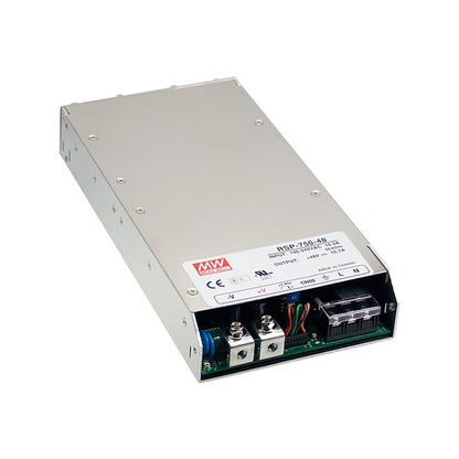 RSP Switch