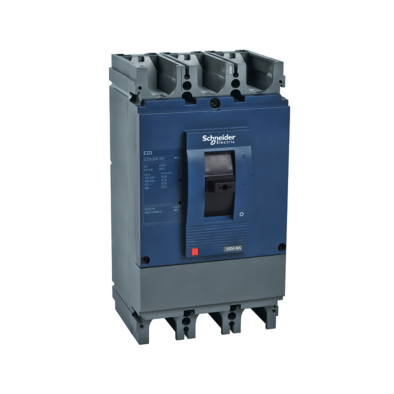 EZD Circuit Breaker
