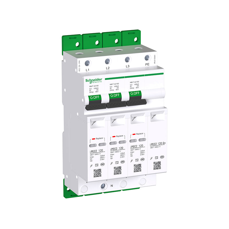 iPEC