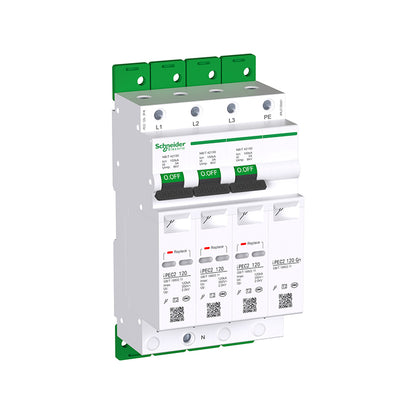iPEC