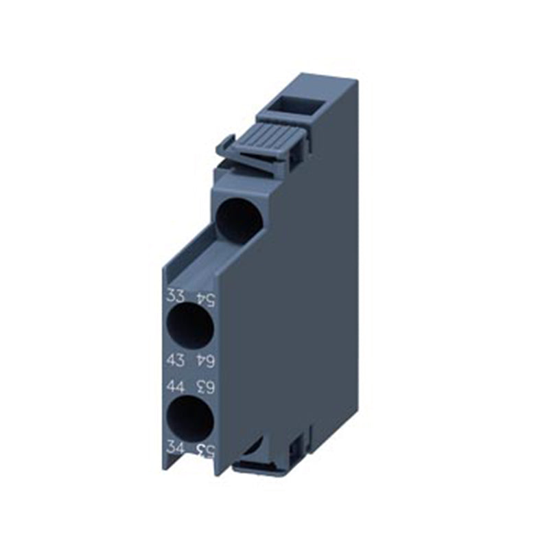 3RH69 Contactor