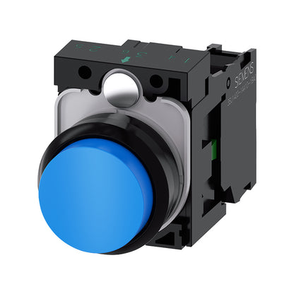 3SU Push Button