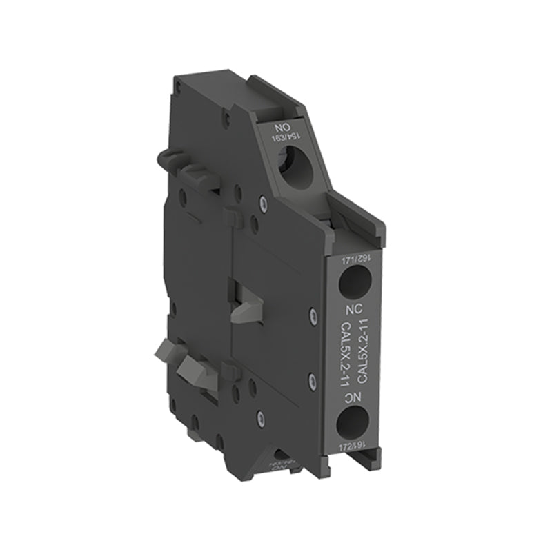 A2X.2 Auxiliary Contact