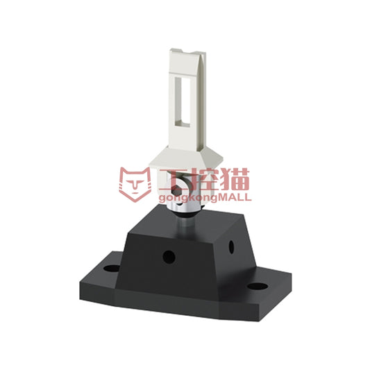 SIEMENS/Siemens 3SE switch accessories separate actuator