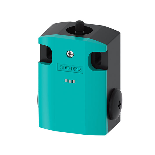 SIEMENS/Siemens 3SE switch accessories housing