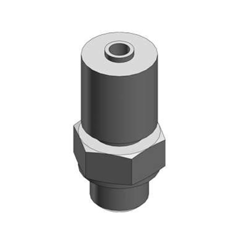 M Miniature