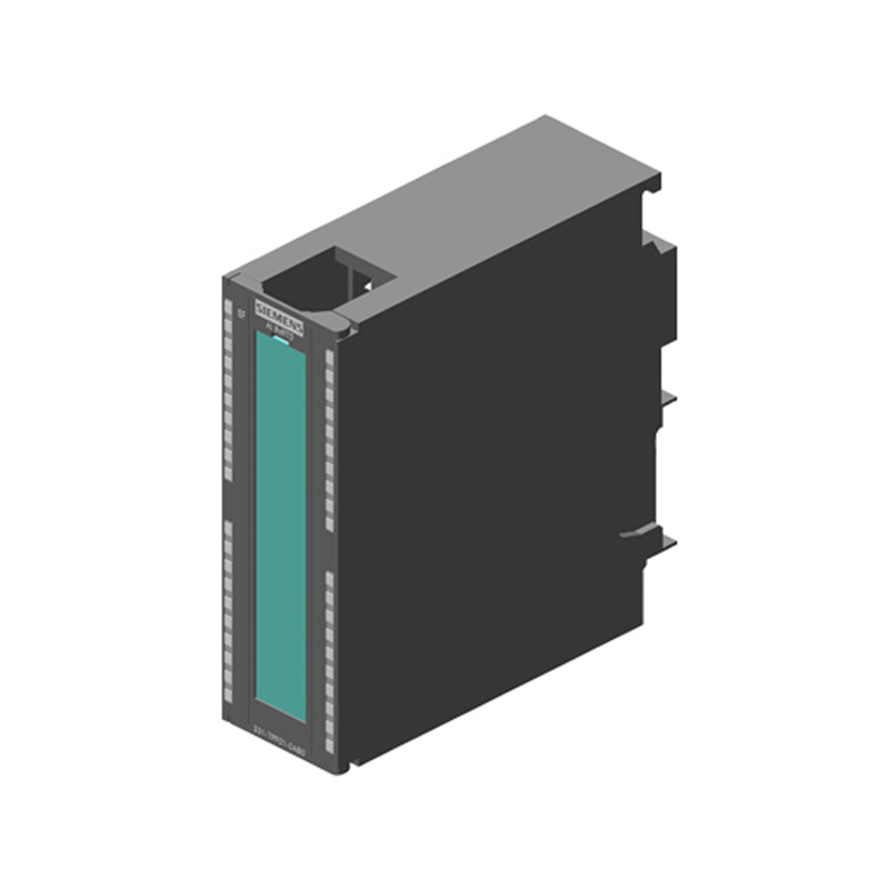 S7-300 Module +