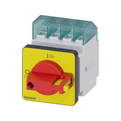 3LD2 Switch £¨,/£©