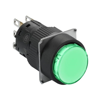 XB6EAF Push Button