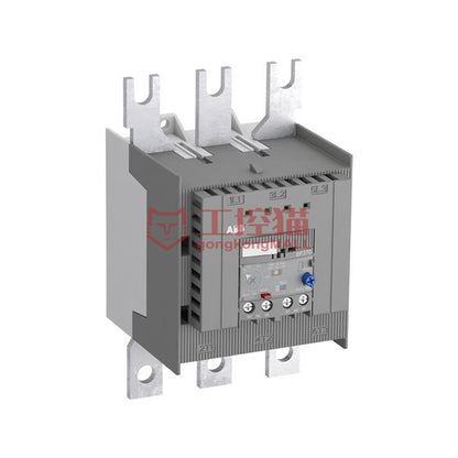 EF Electronic Relay
