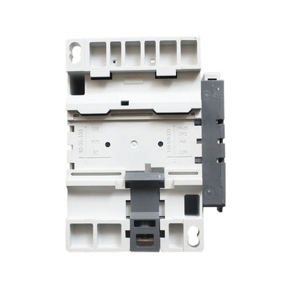 UA Contactor