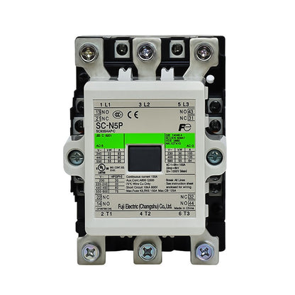 SC Contactor