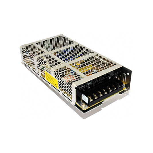 S8FS-G Switch
