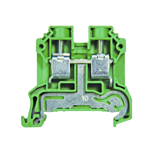 Weidmuller CONTACT SAKPE 10