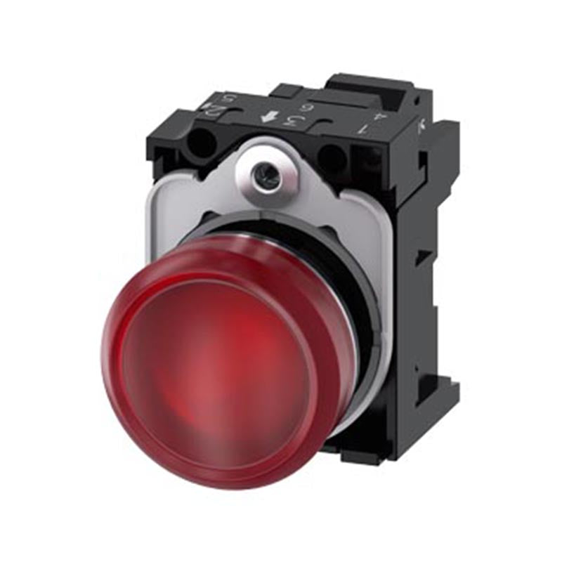 3SU Indicator Light