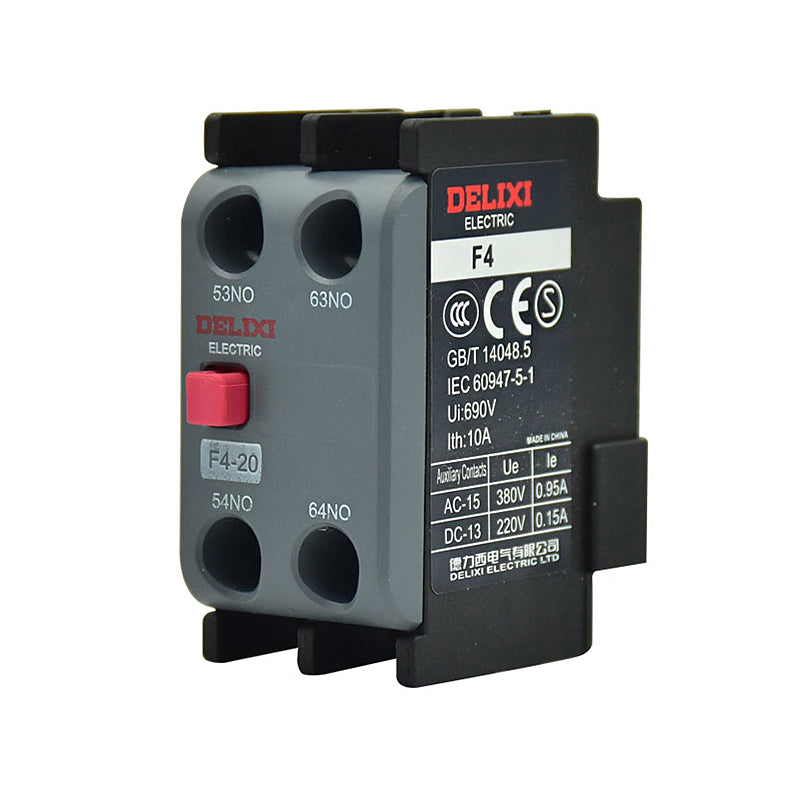 CJX2s/CJX2/CJX2sK/JZC4s Contactor
