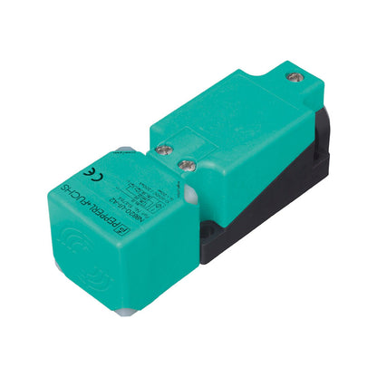 VariKont Sensor