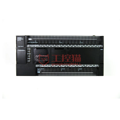 CP1E CPU