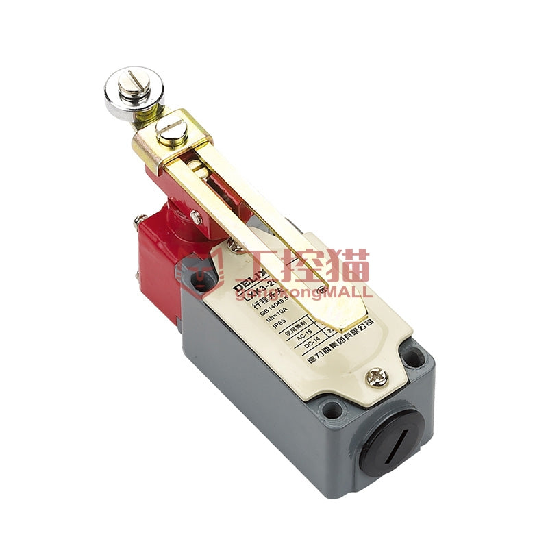 LXK3 Switch