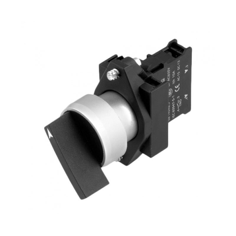 3SB6 Switch