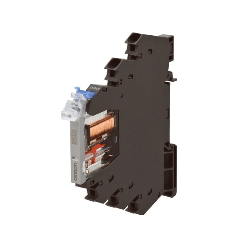 G2RV-STI/O Relay