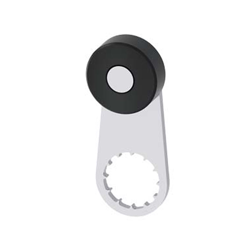 SIEMENS/Siemens 3SE switch accessories rocker arm