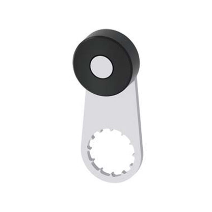 SIEMENS/Siemens 3SE switch accessories rocker arm