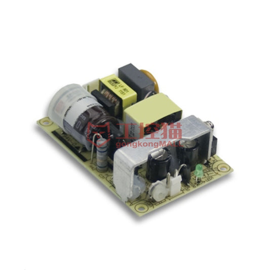 MEAN WELL/Mean Well Power EPS substrate type switching power supply