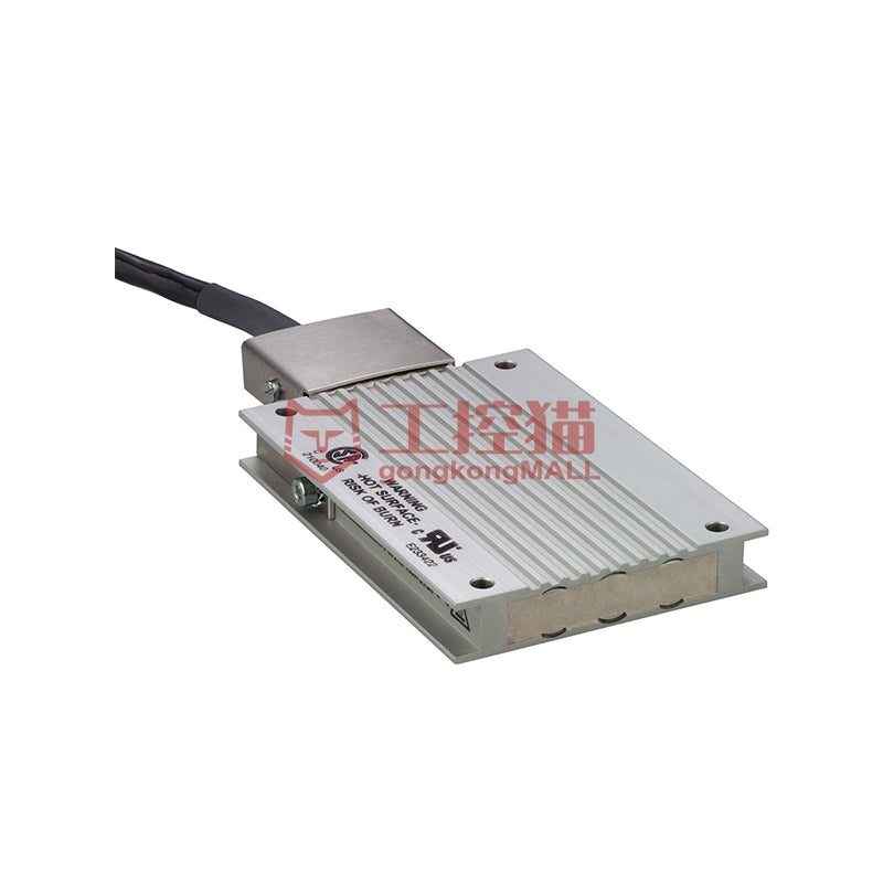 Schneider/Schneider Electric ATV accessories braking resistor