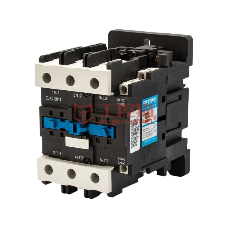 CJX2 Contactor （）