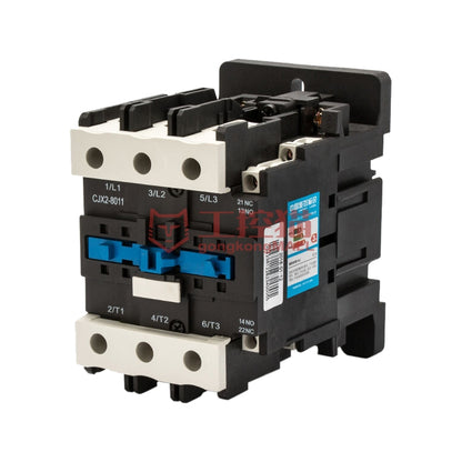 CJX2 Contactor （）