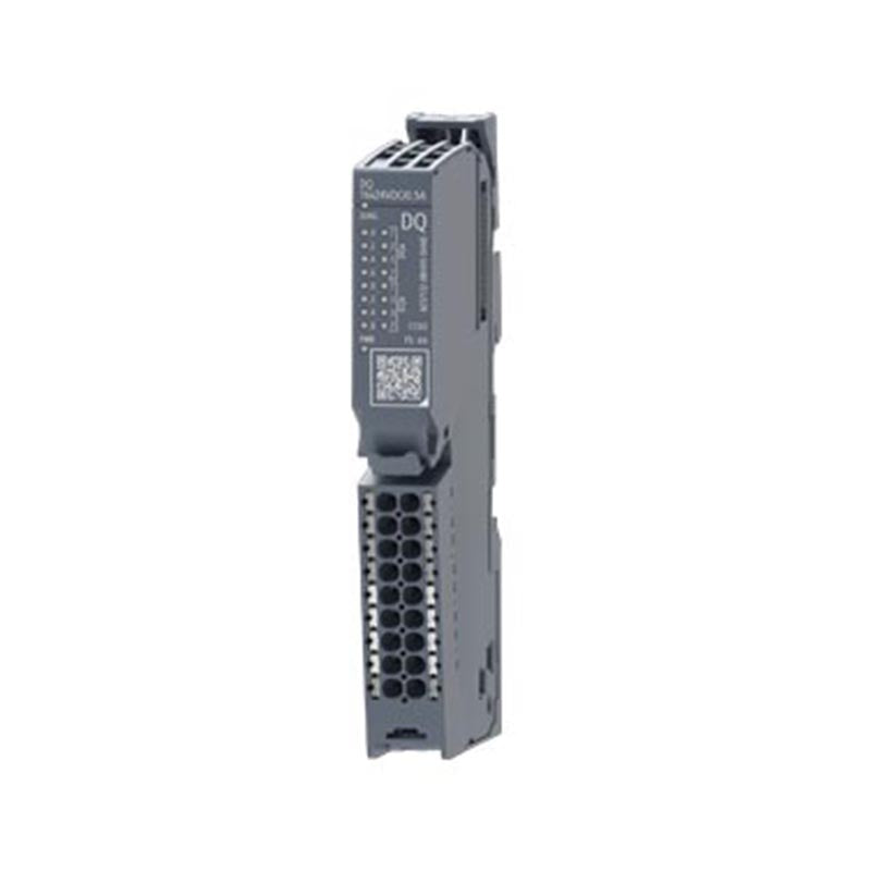 ET200BL Module